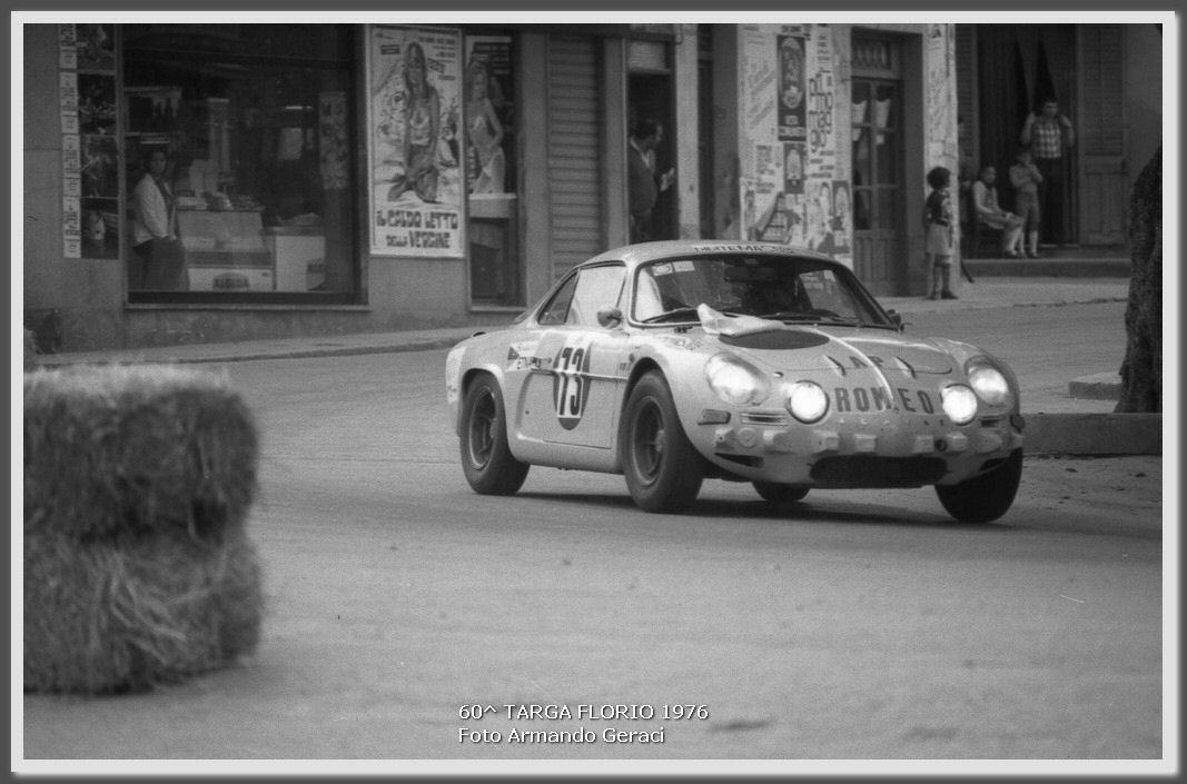 073 targa023_tn.jpg